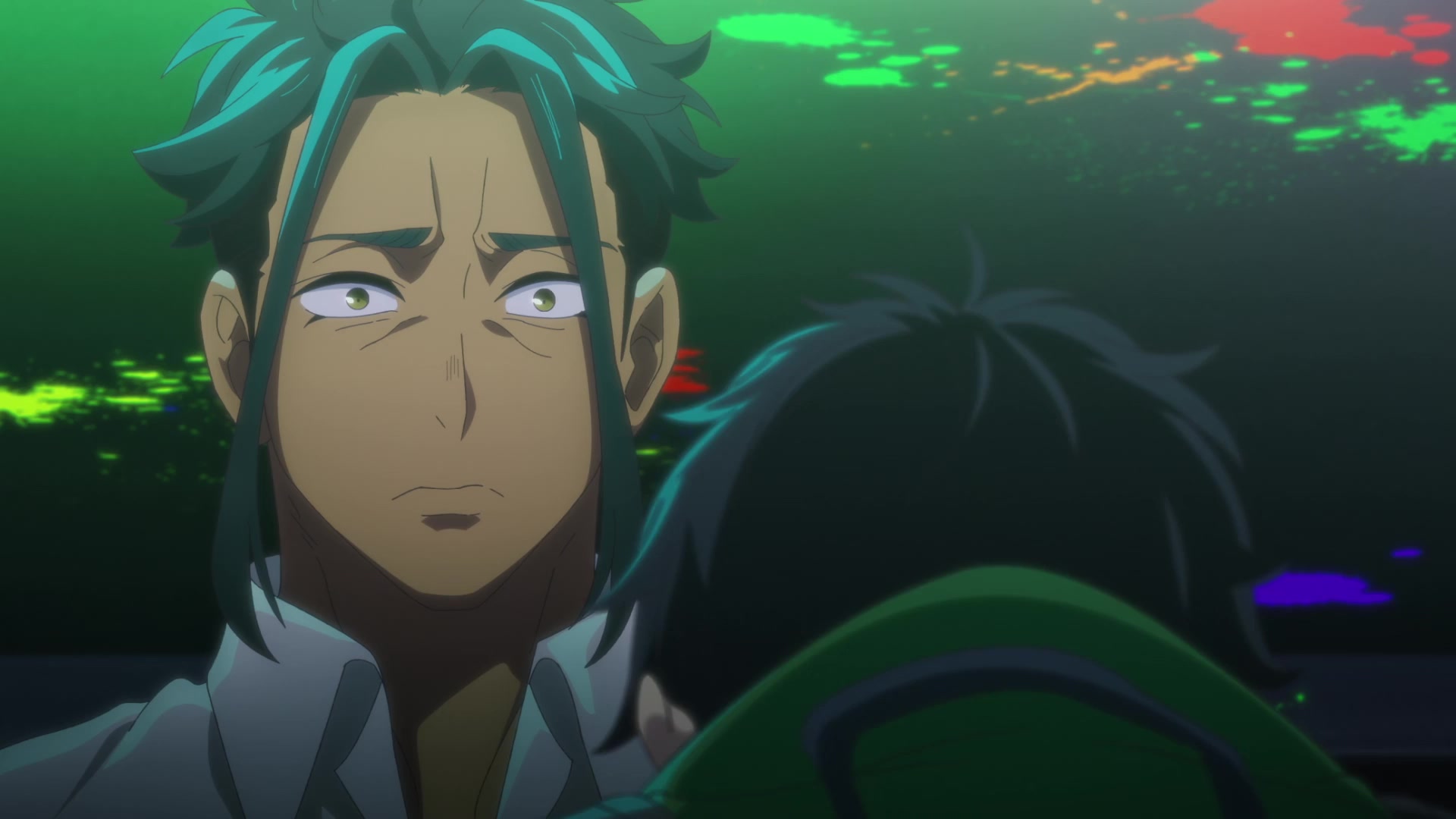 [Tsukyio Editing Resources] Zom 100 - Ep 3 - 197.mp4